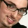 Christophe Willem