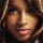 Ciara