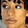 Corinne Bailey Rae