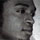 Corneille