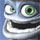 Crazy Frog