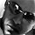 Daddy Yankee