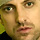 Daniel Powter