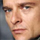 David Hallyday