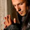 MC Solaar
