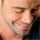 Emmanuel Moire