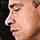Eros Ramazzotti