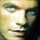 Garou toujours appr�ci� en France