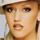 Gwen Stefani