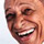 Henri Salvador