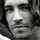 Incubus