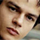 Jamie Cullum