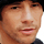 Jamiroquai