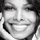 Janet Jackson