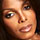 Janet Jackson