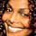 Janet Jackson