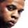 Jay-Z