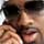 Chingy