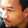 John Legend