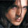 Renaud