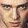 Justin Timberlake