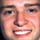 Justin Timberlake