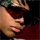 Kelis