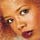 Kelis