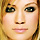 Kelly Clarkson