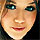 Kelly Clarkson
