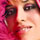 Prince