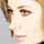 Lara Fabian