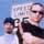 Linkin Park