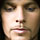 M. Pokora