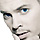 M. Pokora