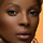 Mary J. Blige