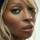 Mary J. Blige