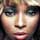 Mary J. Blige