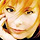 Myl&egrave;ne Farmer