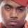 Jay-Z