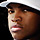 Ne-Yo