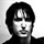 Nine Inch Nails