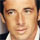 Patrick Bruel