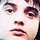Dawson's Creek