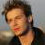Pierrick Lilliu fait son cin�ma