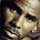 R. Kelly
