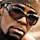 R. Kelly