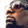 R. Kelly