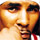 R. Kelly