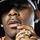 R. Kelly